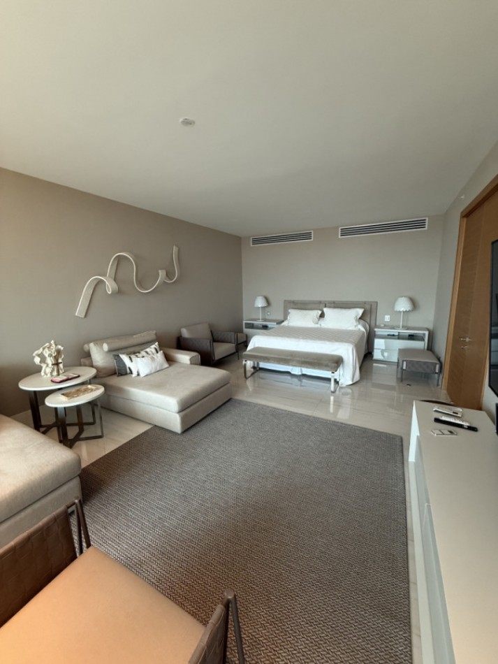 Fendi Chateau Residences Punta del Este